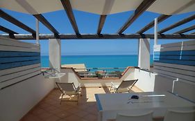 Mediterraneo Mare E Sole
